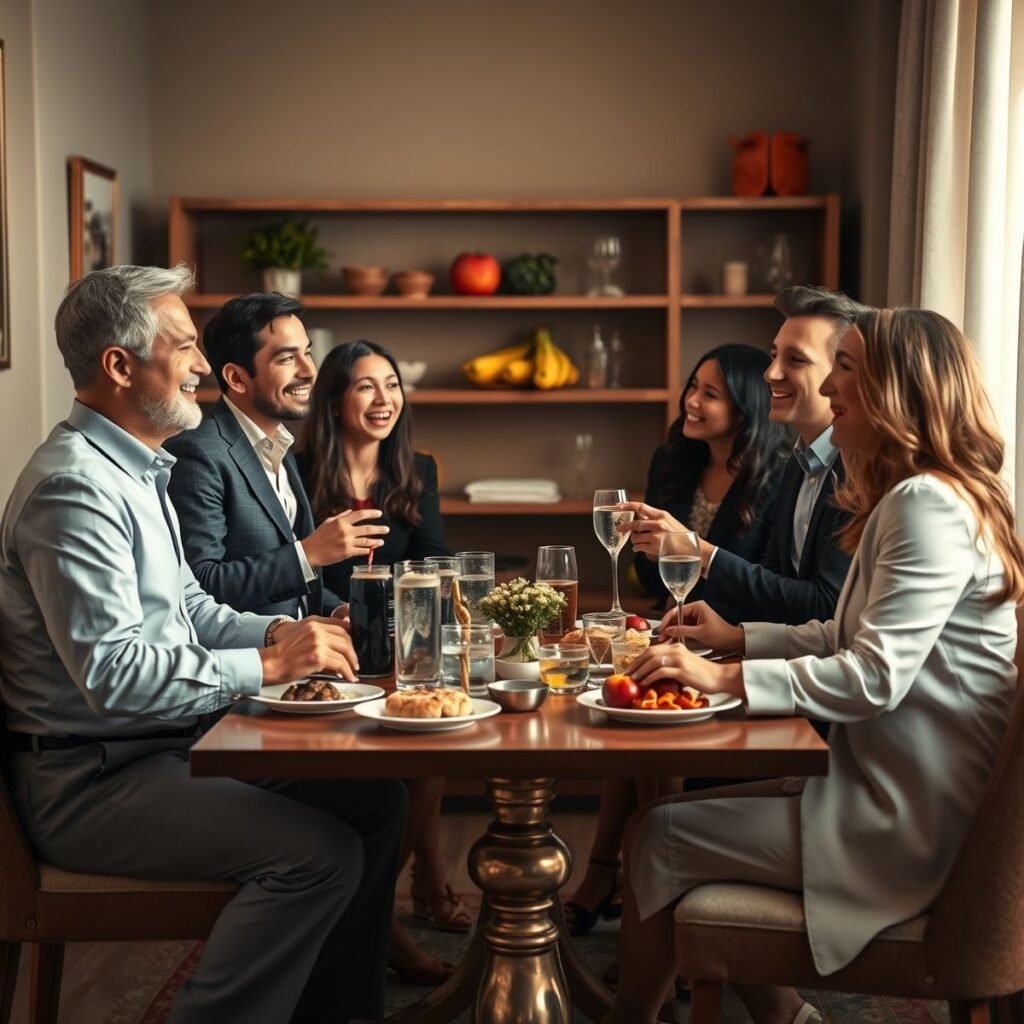 Calorias Vazias: Entenda Como Impactam sua Alimentação Calorias Vazias: Entenda Como Impactam sua Alimentação