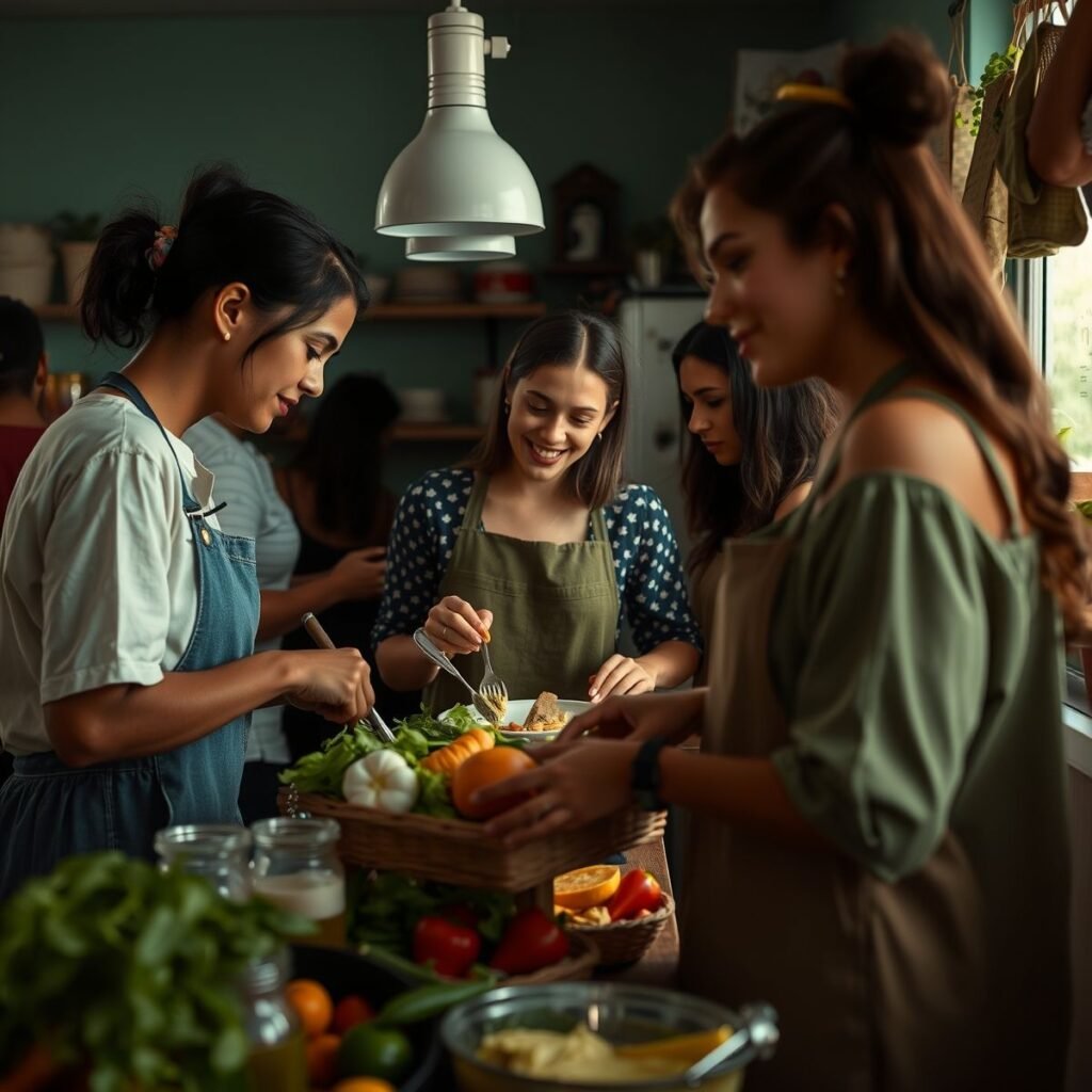 dietas veganas: tudo para uma alimentação saudável dietas veganas: tudo para uma alimentação saudável