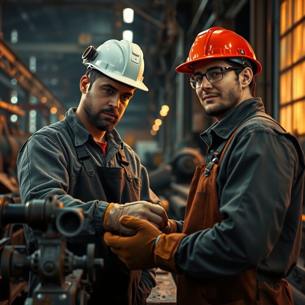 Ferro: Tudo sobre a Importância e Fontes na Nutrição