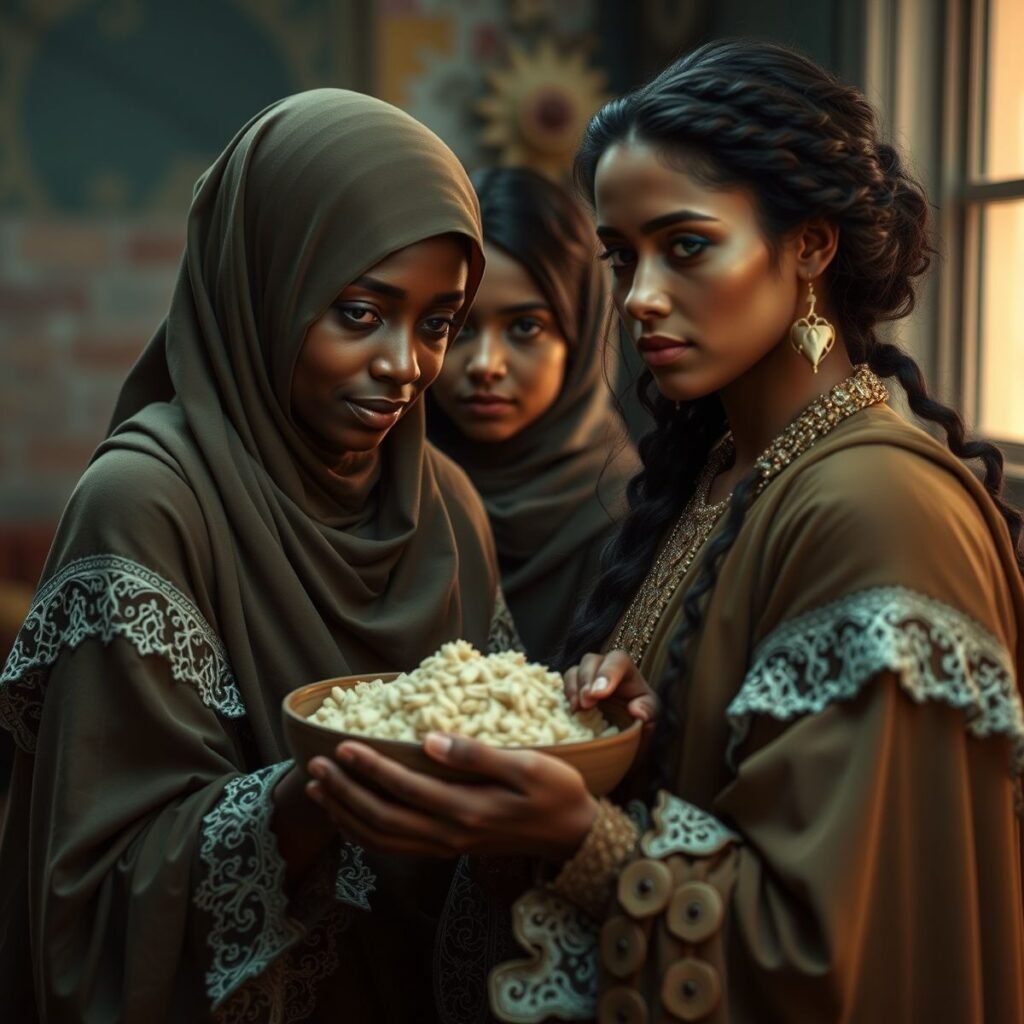 Ômega 6: Tudo sobre esse ácido graxo essencial para a saúde Ômega 6: Tudo sobre esse ácido graxo essencial para a saúde