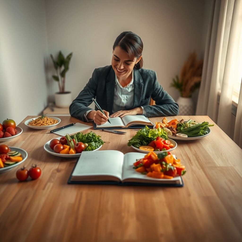 diário alimentar: tudo para uma alimentação saudável diário alimentar: tudo para uma alimentação saudável
