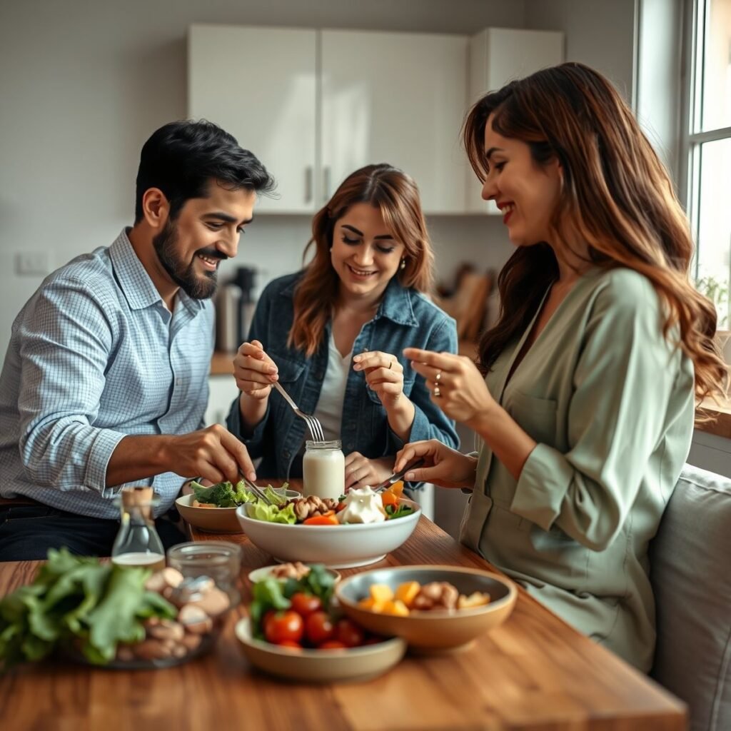 Alimentos para saúde óssea: Nutrientes essenciais para seus ossos Alimentos para saúde óssea: Nutrientes essenciais para seus ossos