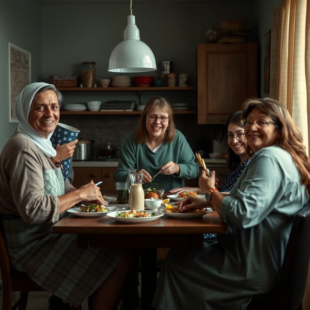 Comportamento Alimentar: Guia Completo para uma Alimentação Saudável