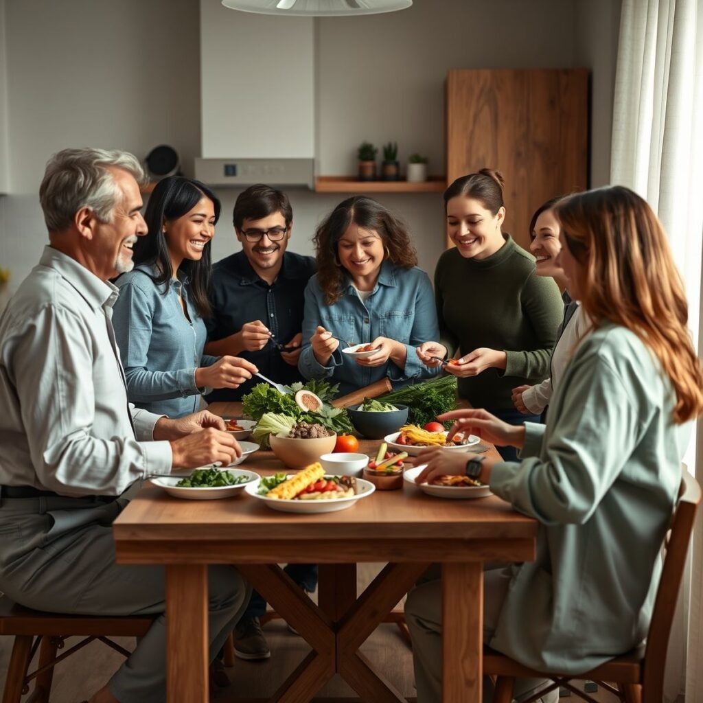 dietas eficazes: Dicas Valiosas para Perder Peso de Forma Saudável