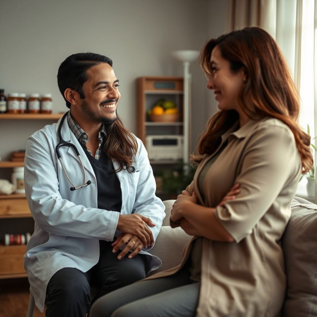 Remédios para emagrecer: Dicas e informações essenciais