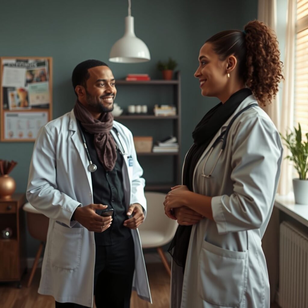 Cálculo de IMC: Guia Completo para Emagrecimento Saudável