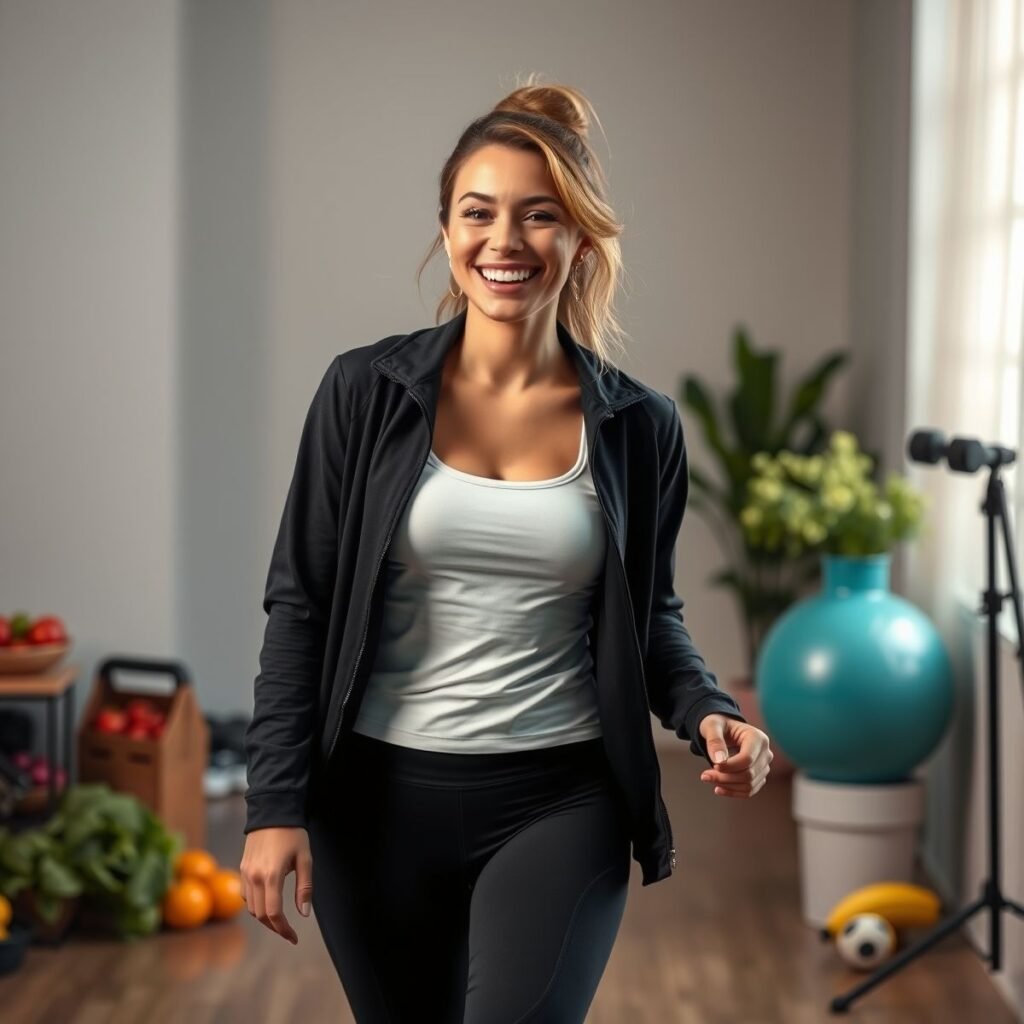 Você pode emagrecer: Dicas valiosas para perder peso de vez! Você pode emagrecer: Dicas valiosas para perder peso de vez!