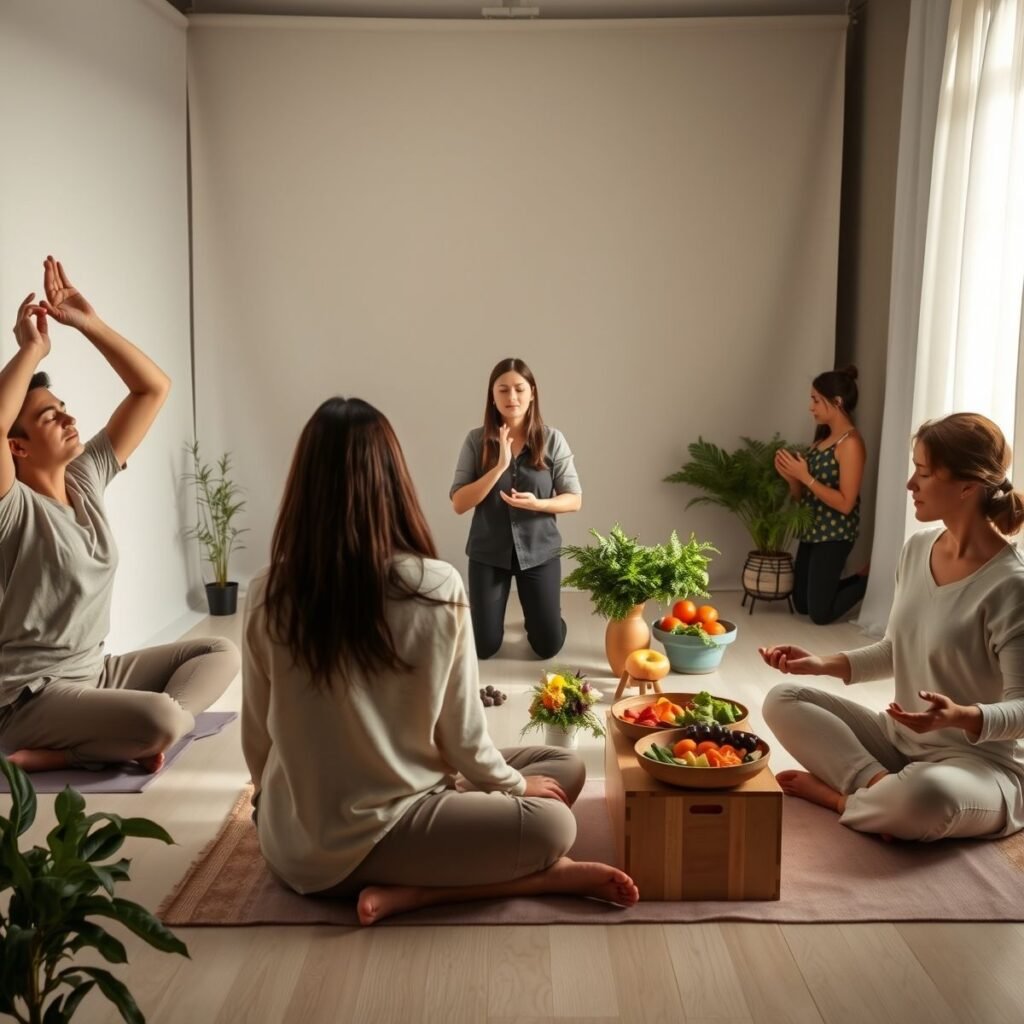 Emagrecimento Natural: Dicas Valiosas para Perder Peso