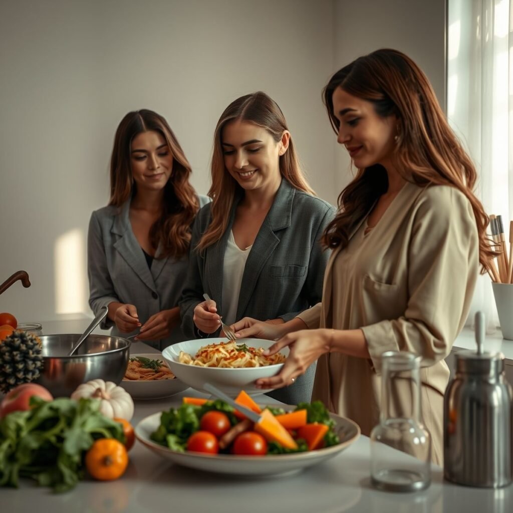 Redução de Carboidratos: Dicas Valiosas para Emagrecer Redução de Carboidratos: Dicas Valiosas para Emagrecer