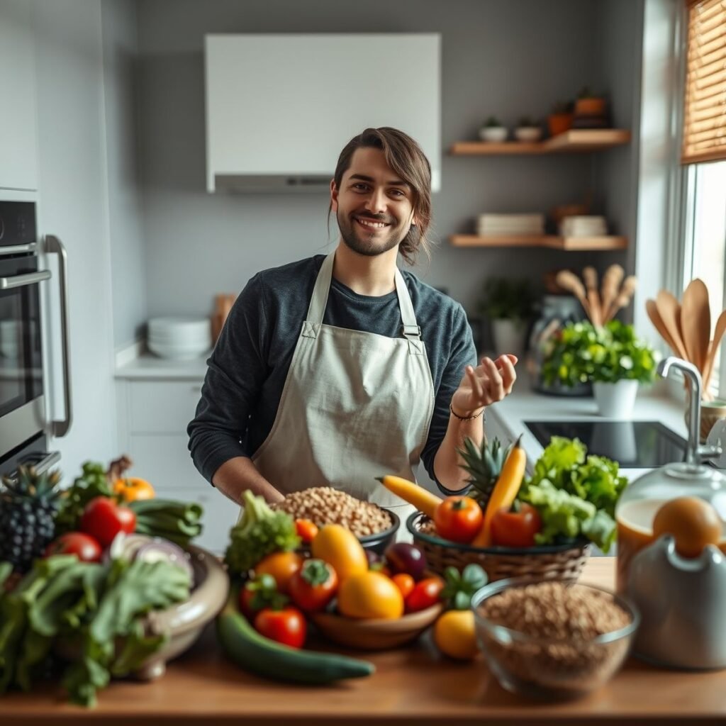 Cuidado com Gorduras: Dicas Valiosas para Emagrecer Cuidado com Gorduras: Dicas Valiosas para Emagrecer
