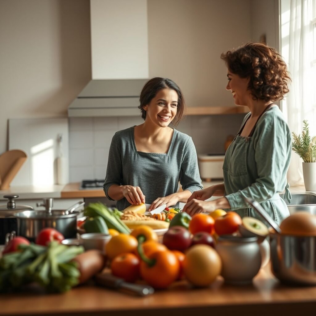 Receitas práticas para emagrecer: Dicas e Sugestões Eficazes Receitas práticas para emagrecer: Dicas e Sugestões Eficazes