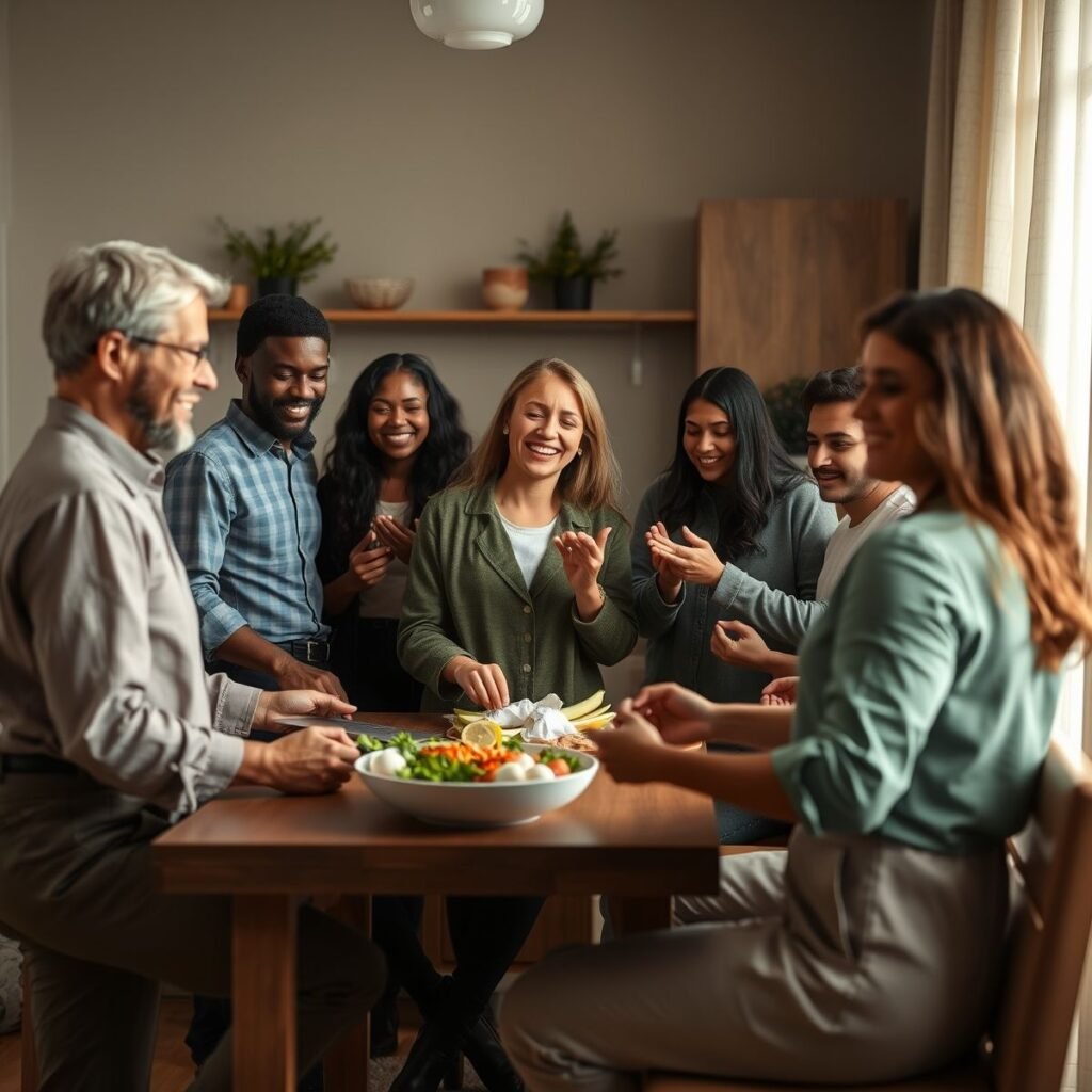 Mudanças de Hábitos: Dicas Valiosas para Emagrecimento Mudanças de Hábitos: Dicas Valiosas para Emagrecimento