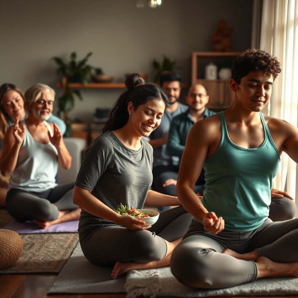 Emagrecimento fácil: Dicas valiosas para perder peso de vez Emagrecimento fácil: Dicas valiosas para perder peso de vez