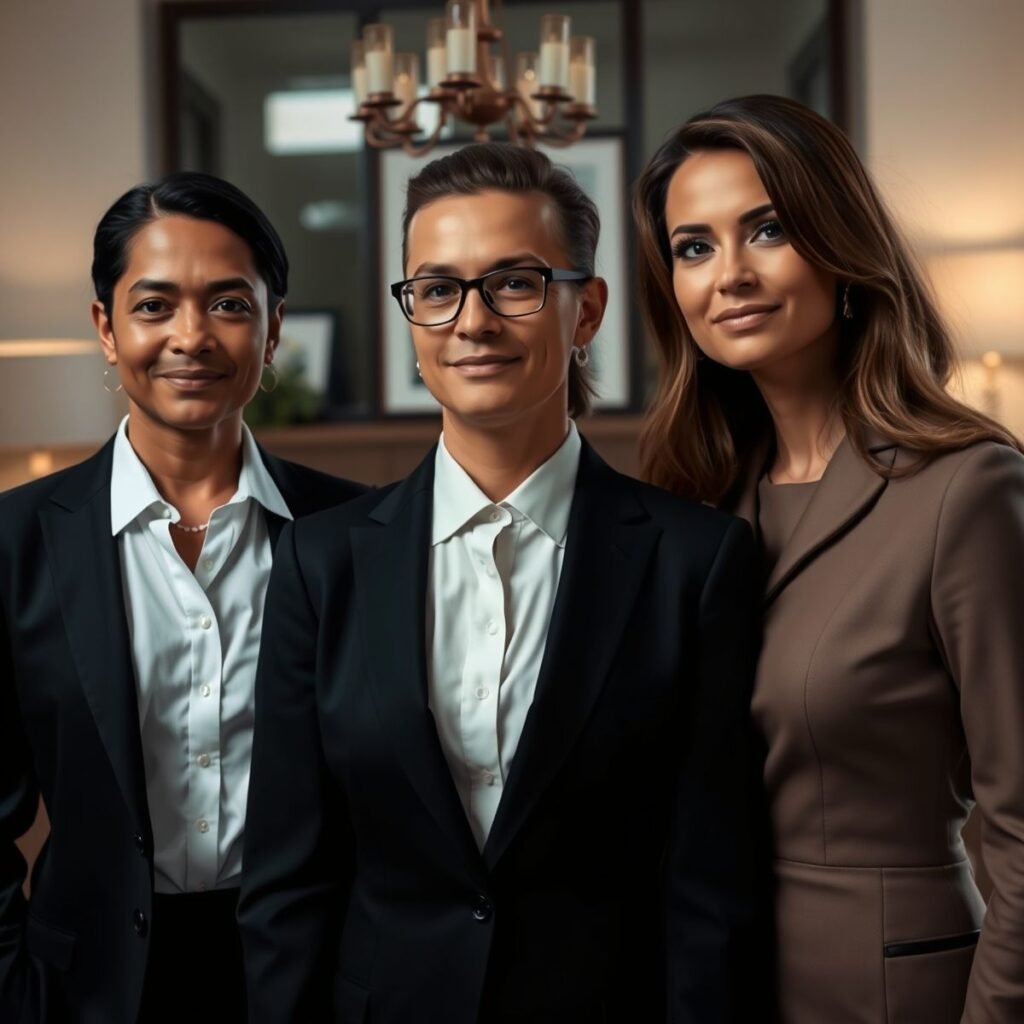 Glossário de Musculação: Termos e Conceitos Importantes