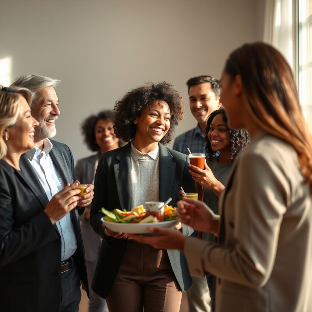 Albumina e Longevidade: Benefícios e Efeitos na Saúde Albumina e Longevidade: Benefícios e Efeitos na Saúde
