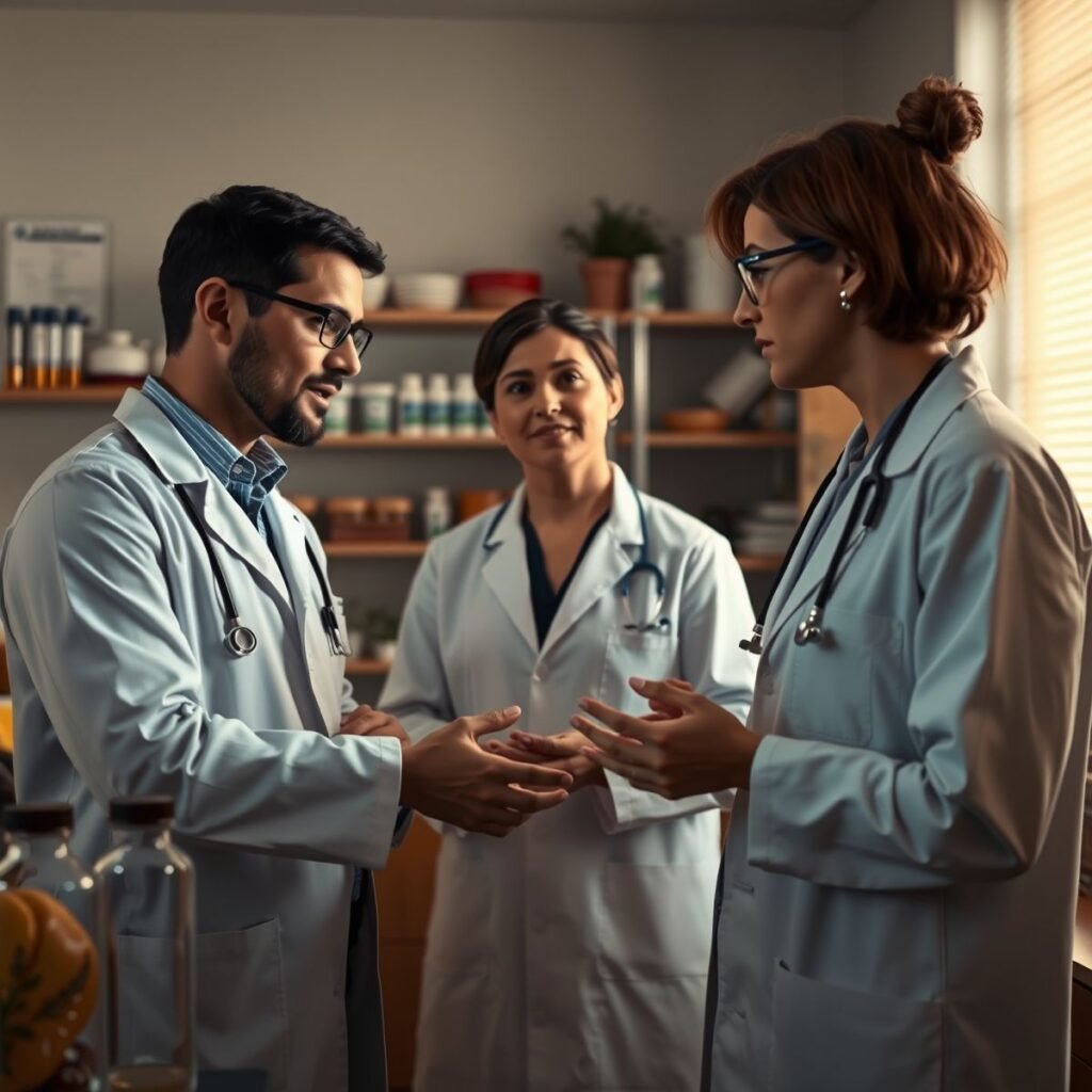 albumina e a microbiota intestinal: entenda a relação para musculação albumina e a microbiota intestinal: entenda a relação para musculação