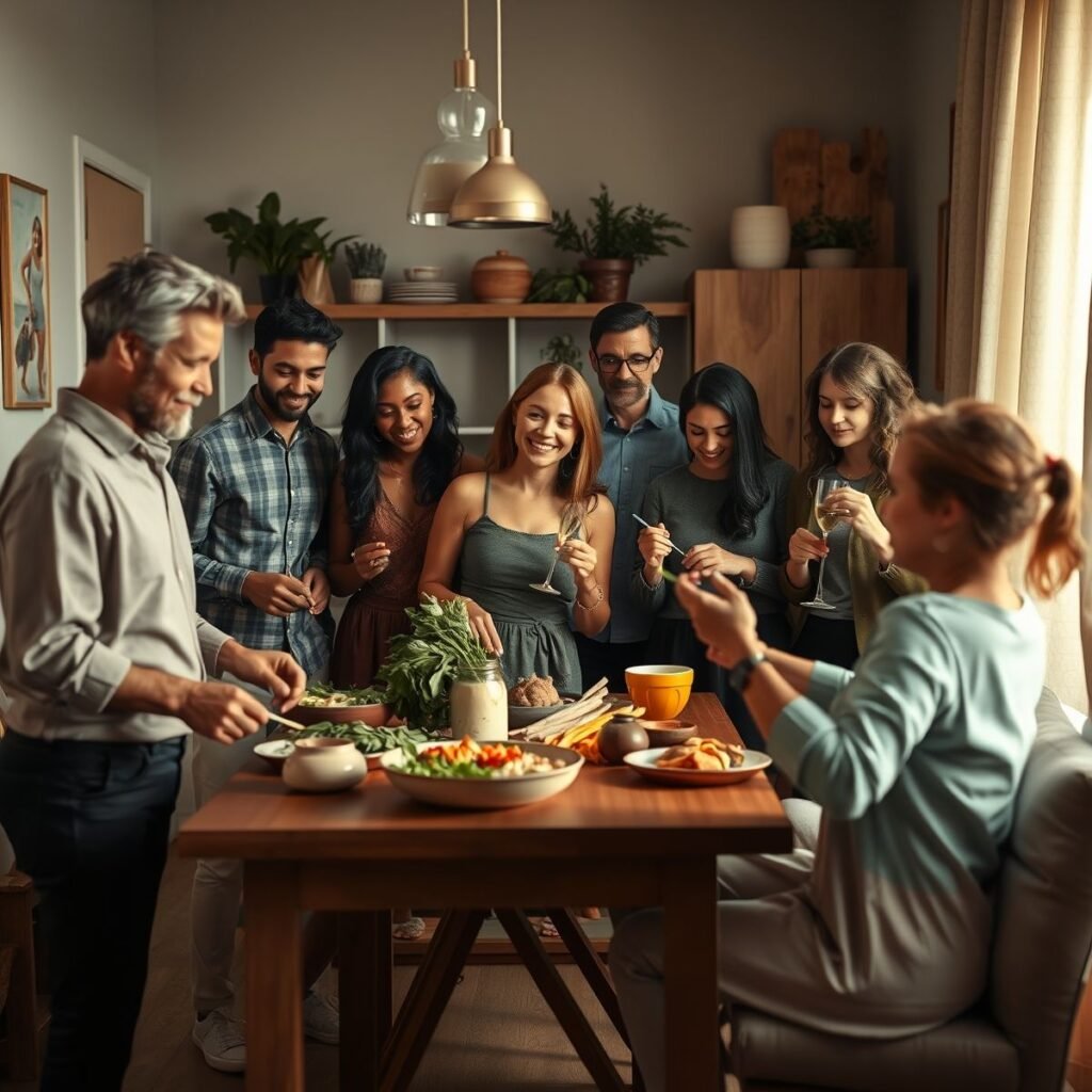 Albumina e saúde metabólica: importância e benefícios