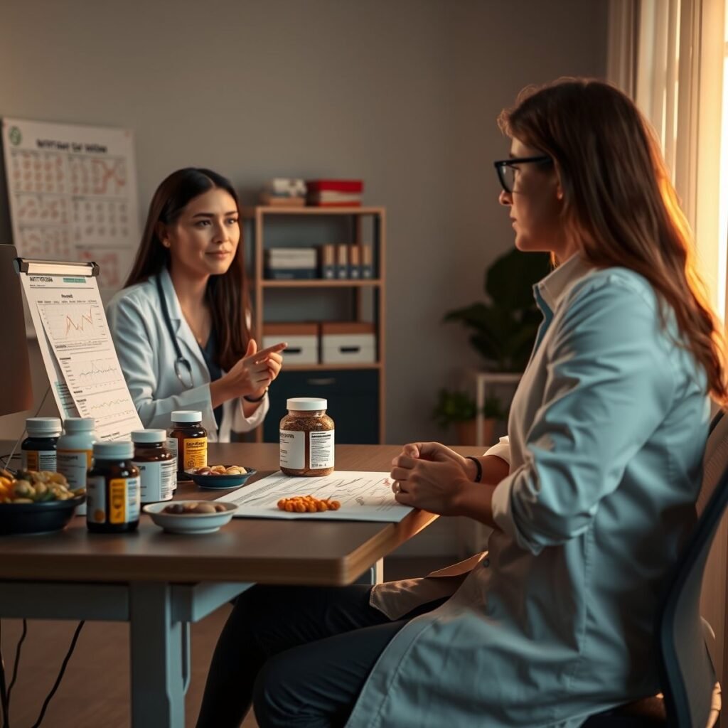 Albumina e Metabolismo Basal: Entenda Sua Importância na Musculação