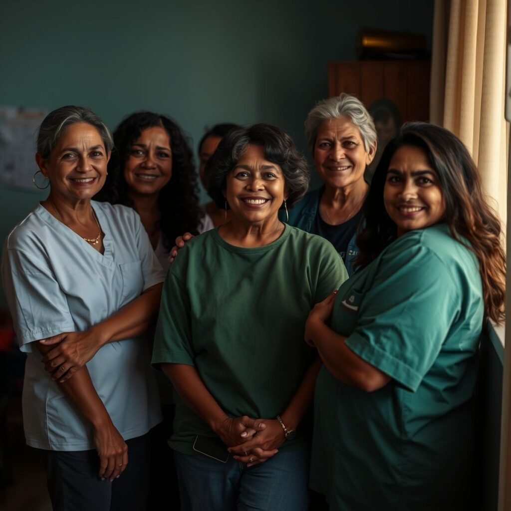 Albumina e Saúde Óssea: Benefícios e Importância na Musculação