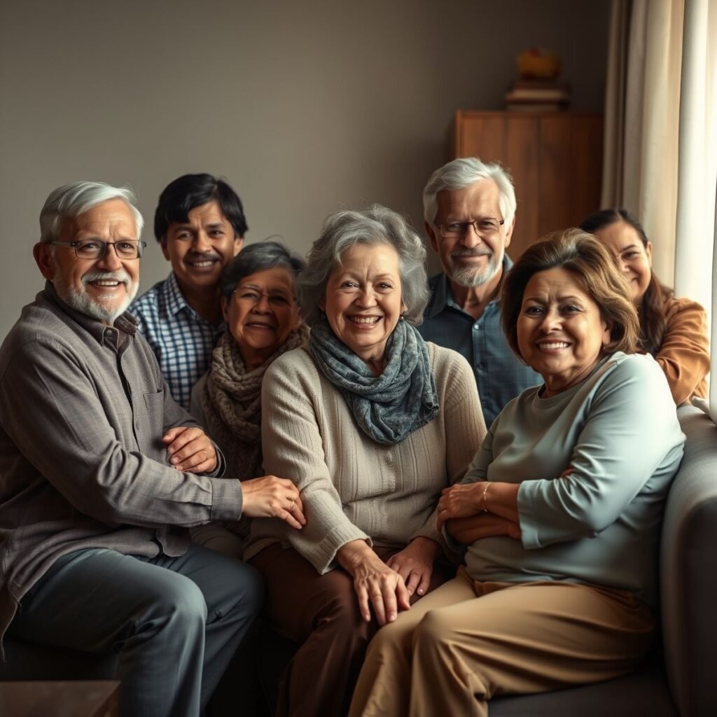 Albumina e a Idade: Importância e Benefícios para a Saúde Albumina e a Idade: Importância e Benefícios para a Saúde