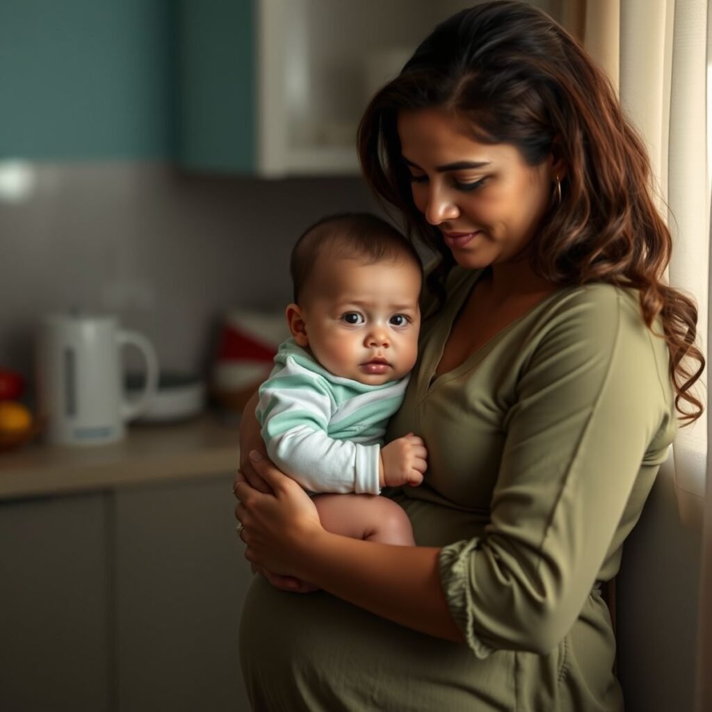 Albumina e nutrição infantil: benefícios e cuidados essenciais Albumina e nutrição infantil: benefícios e cuidados essenciais