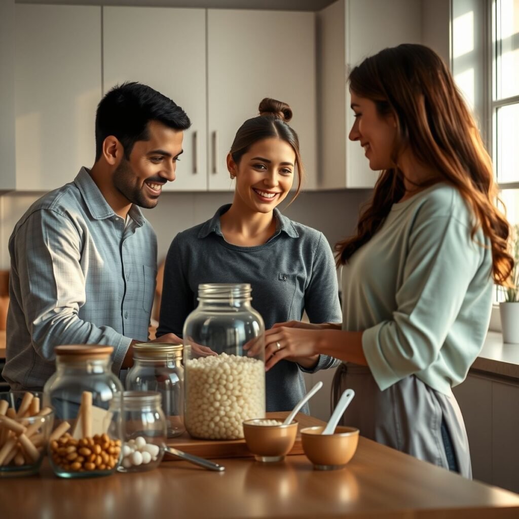 Albumina e Suplementos: Benefícios e Como Usar na Musculação Albumina e Suplementos: Benefícios e Como Usar na Musculação