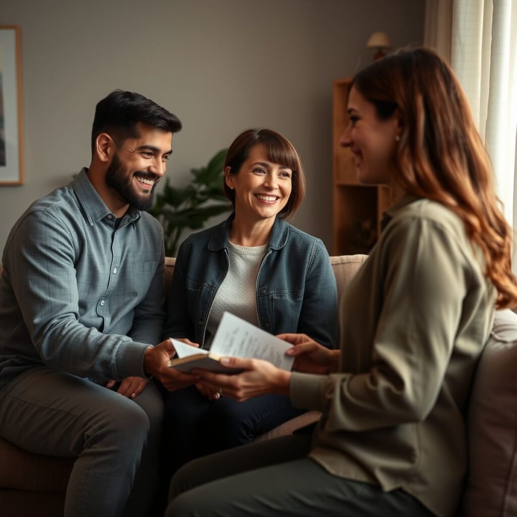 Albumina e saúde cardiovascular: importância e benefícios