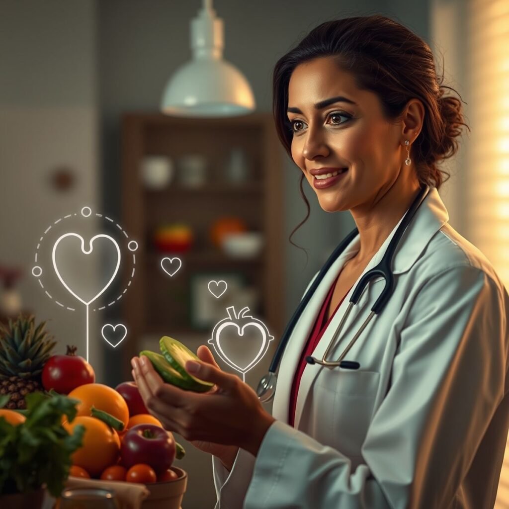 Albumina e saúde cardiovascular: entenda sua importância para atletas Albumina e saúde cardiovascular: entenda sua importância para atletas