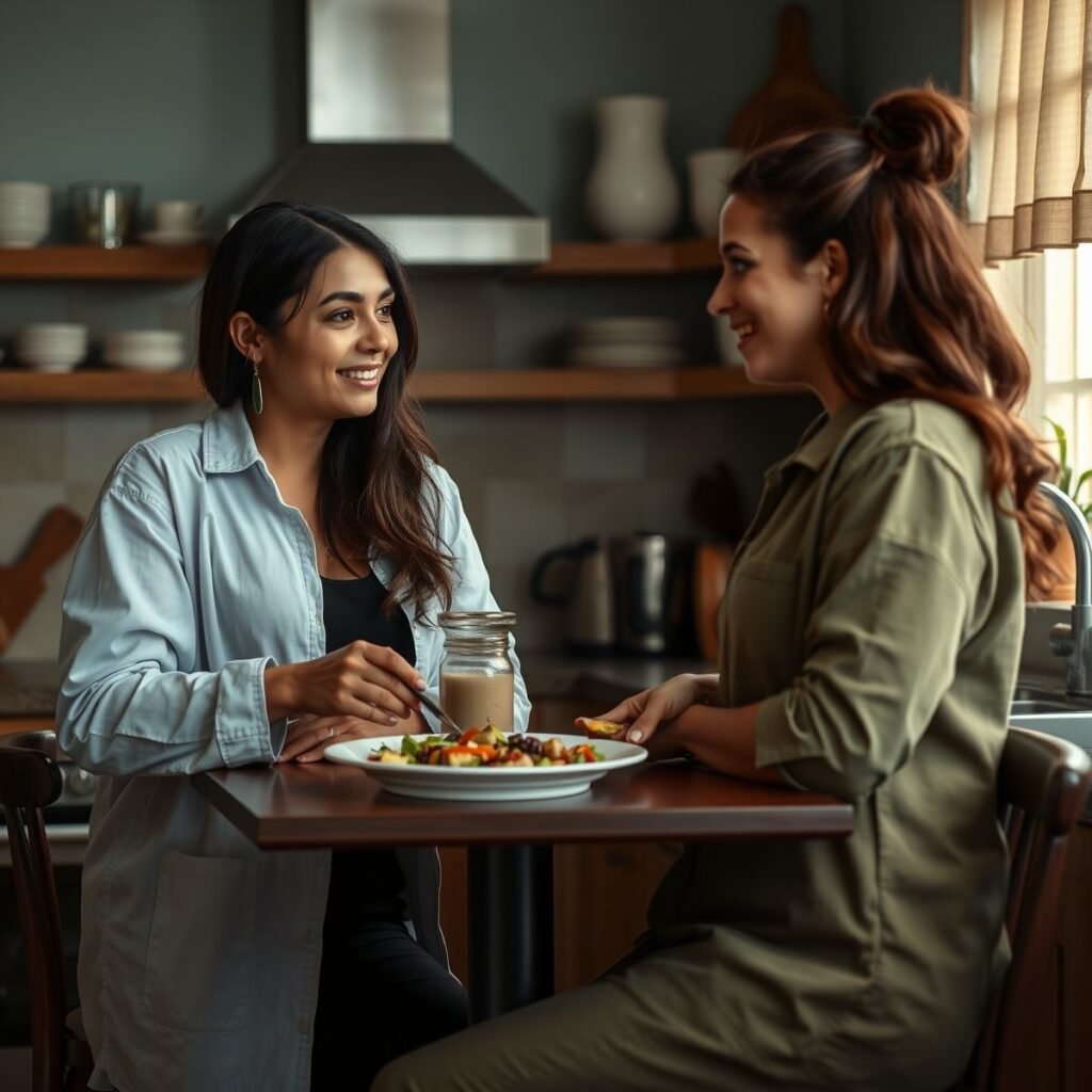 Albumina e Colesterol: Entenda a Relação e Benefícios