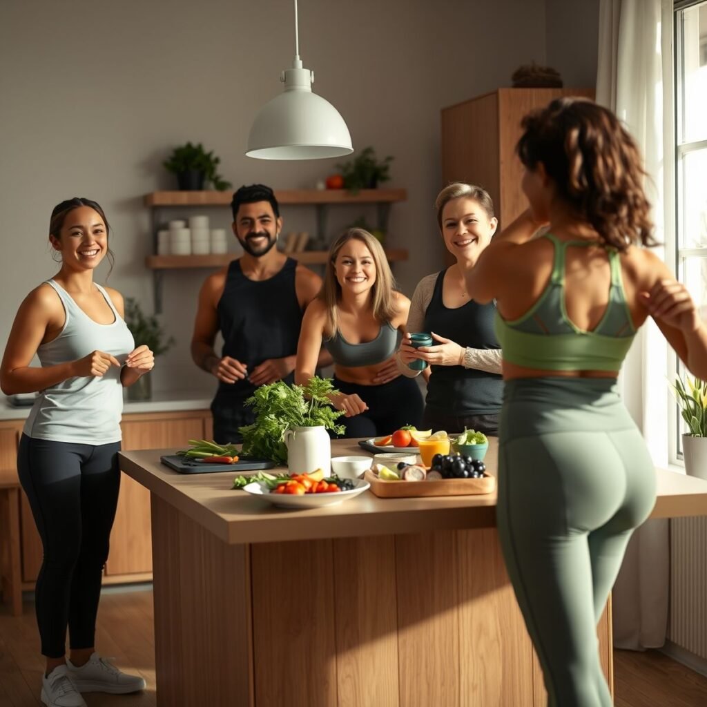 Albumina e ganho de peso: benefícios e como usar