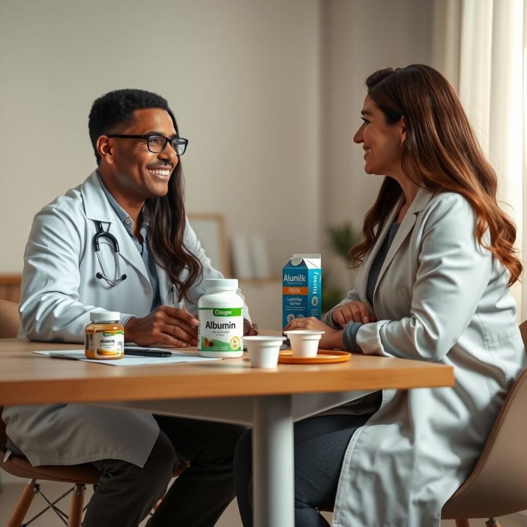 albumina e intolerância à lactose: entenda tudo sobre o suplemento albumina e intolerância à lactose: entenda tudo sobre o suplemento