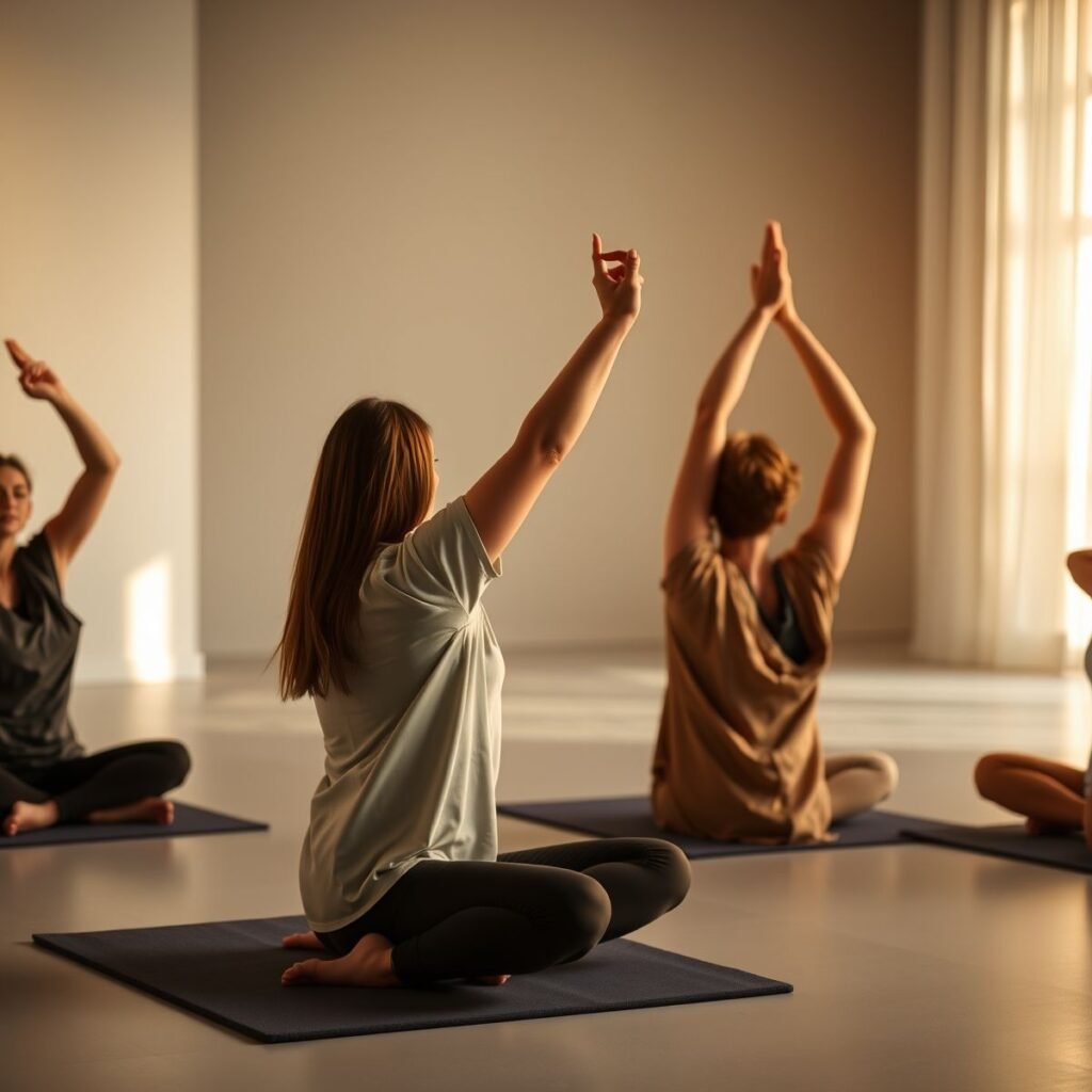 BCAA e estresse: como os aminoácidos ajudam na recuperação