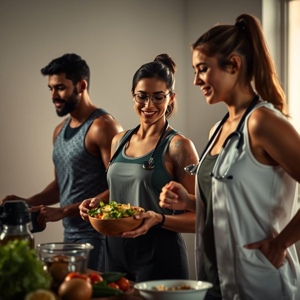 BCAA e metabolismo de gorduras: benefícios e efeitos para a musculação BCAA e metabolismo de gorduras: benefícios e efeitos para a musculação