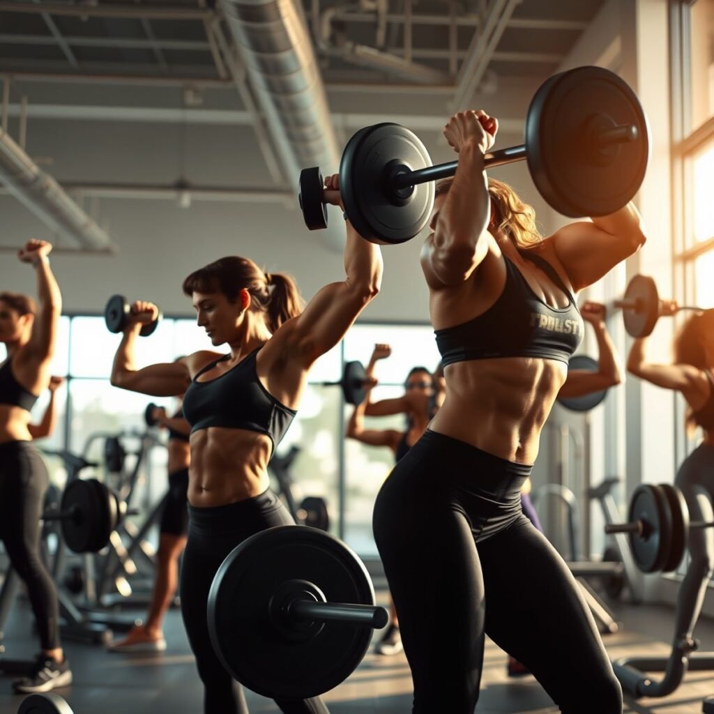 BCAA e Aminoácidos de Cadeia Ramificada: Guia Completo para Musculação BCAA e Aminoácidos de Cadeia Ramificada: Guia Completo para Musculação