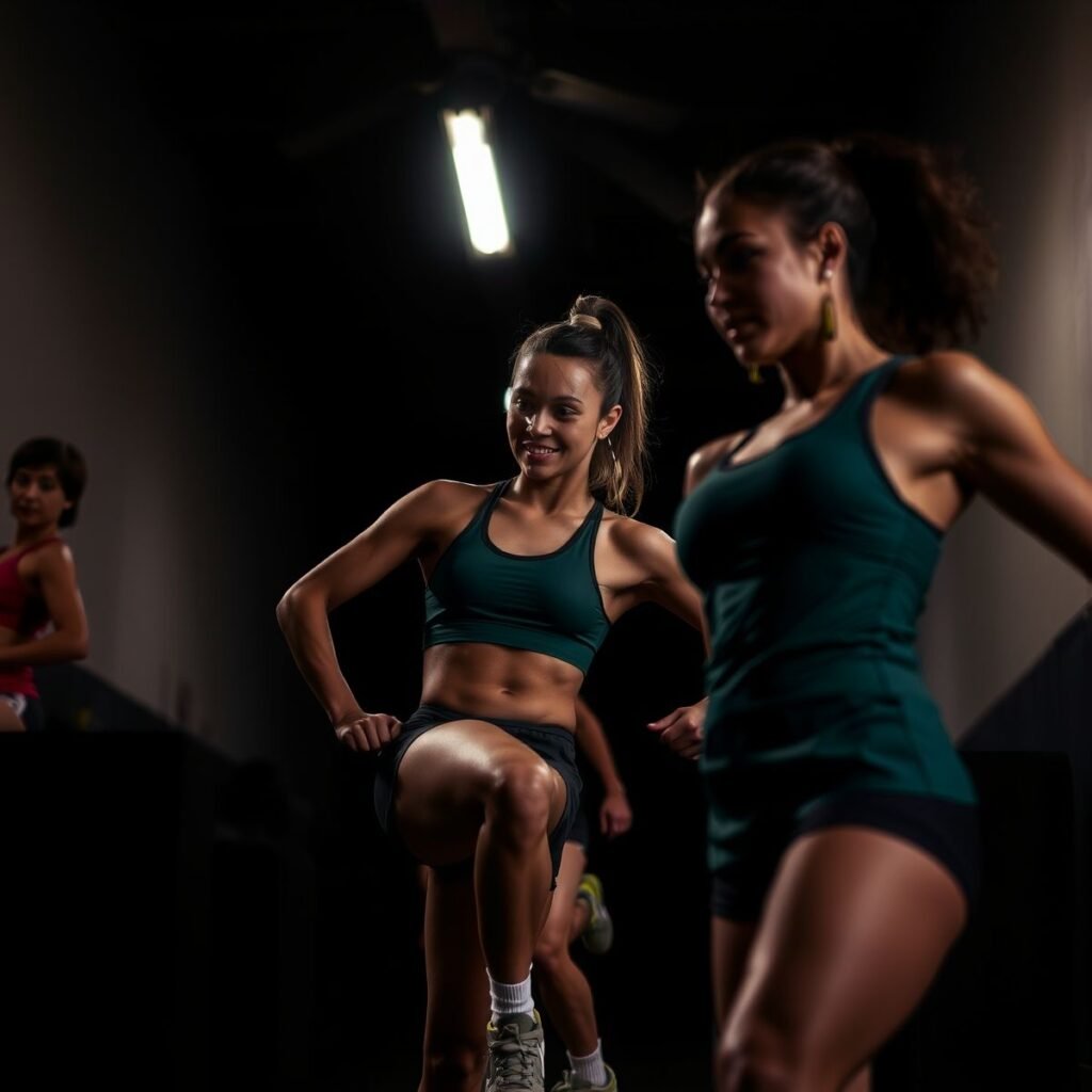 BCAA e Performance: Aumente sua Força e Recuperação Muscular BCAA e Performance: Aumente sua Força e Recuperação Muscular