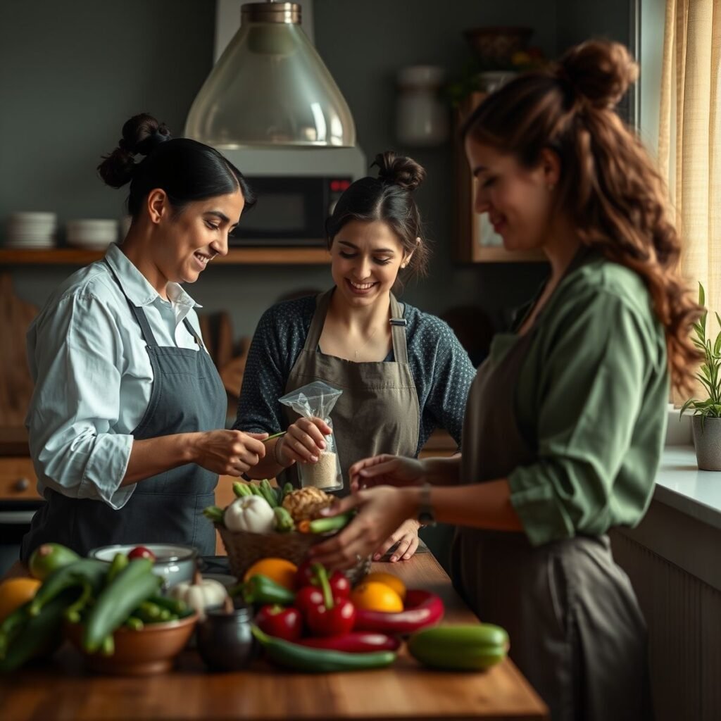 BCAA natural: benefícios, fontes e como consumir de forma eficaz