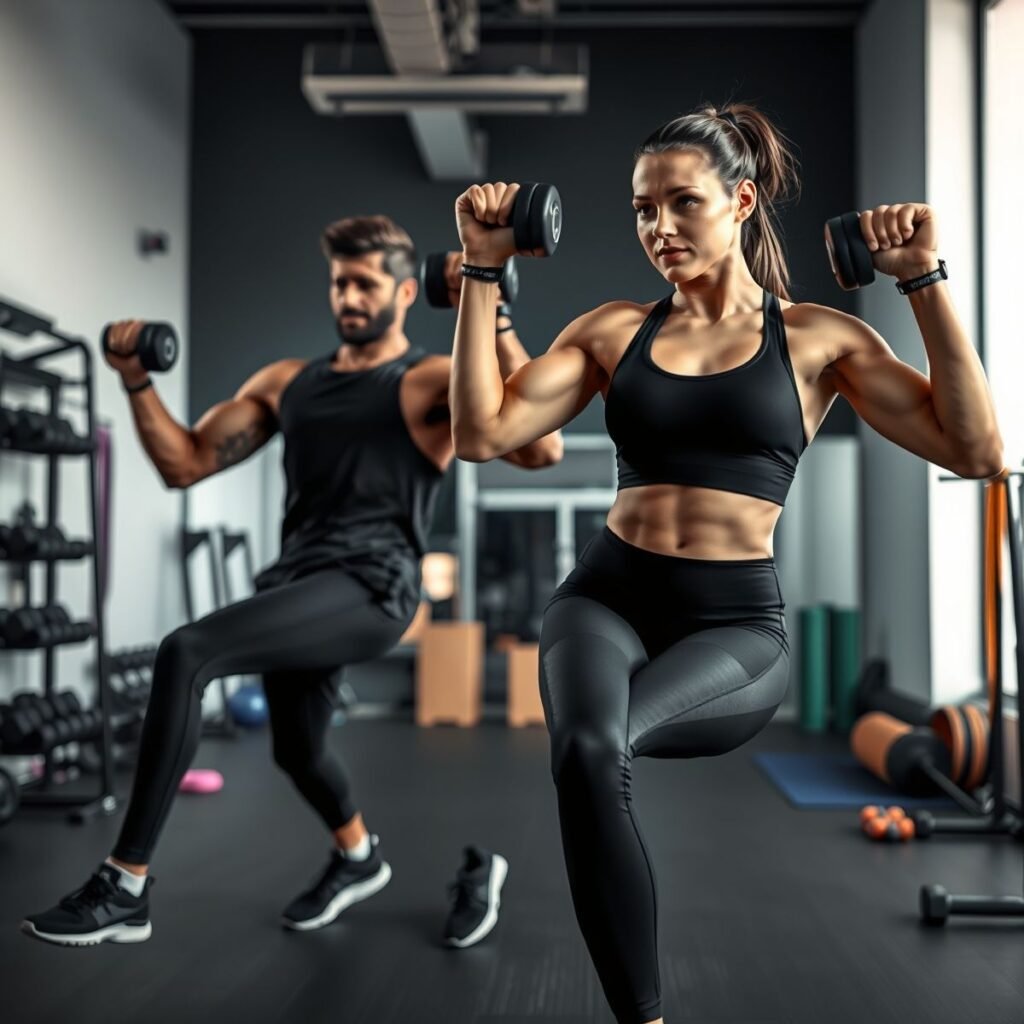 Como ter tríceps grandes: dicas e exercícios eficazes Como ter tríceps grandes: dicas e exercícios eficazes