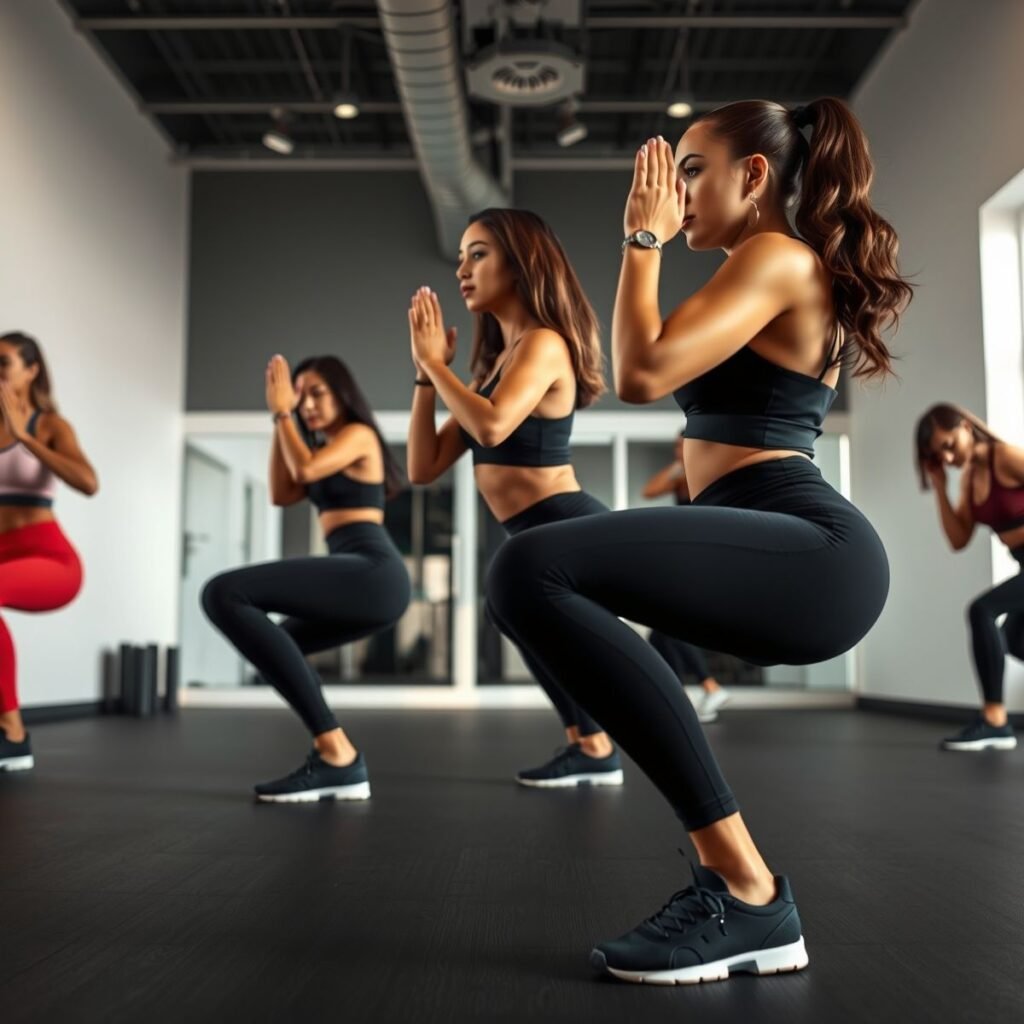 Como tonificar glúteos: dicas e exercícios essenciais para você