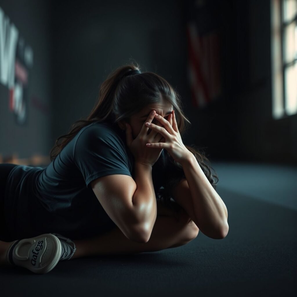 Como trabalhar o trapézio: exercícios e dicas para fortalecer Como trabalhar o trapézio: exercícios e dicas para fortalecer