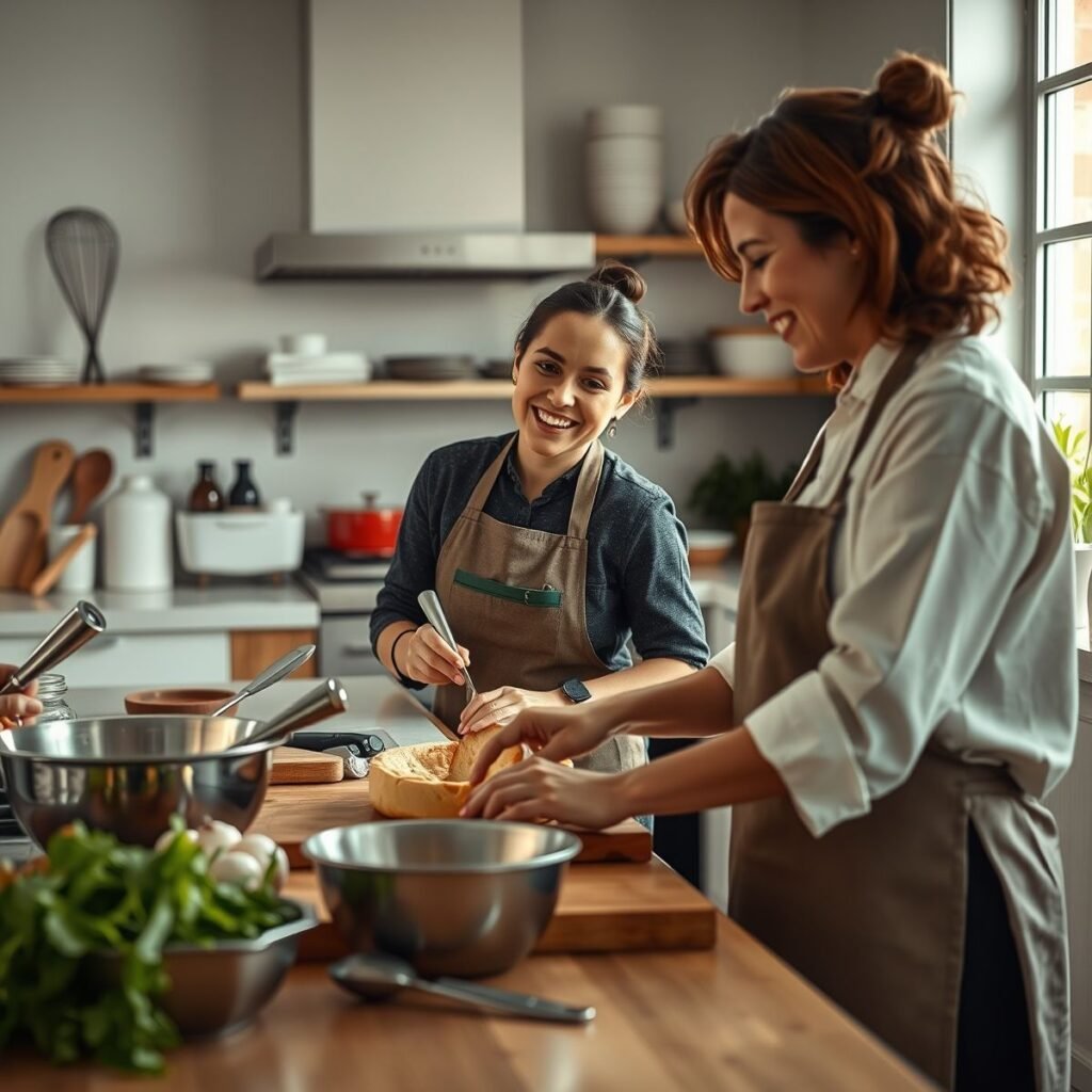 Como fazer pão de queijo fit: receita saudável e deliciosa