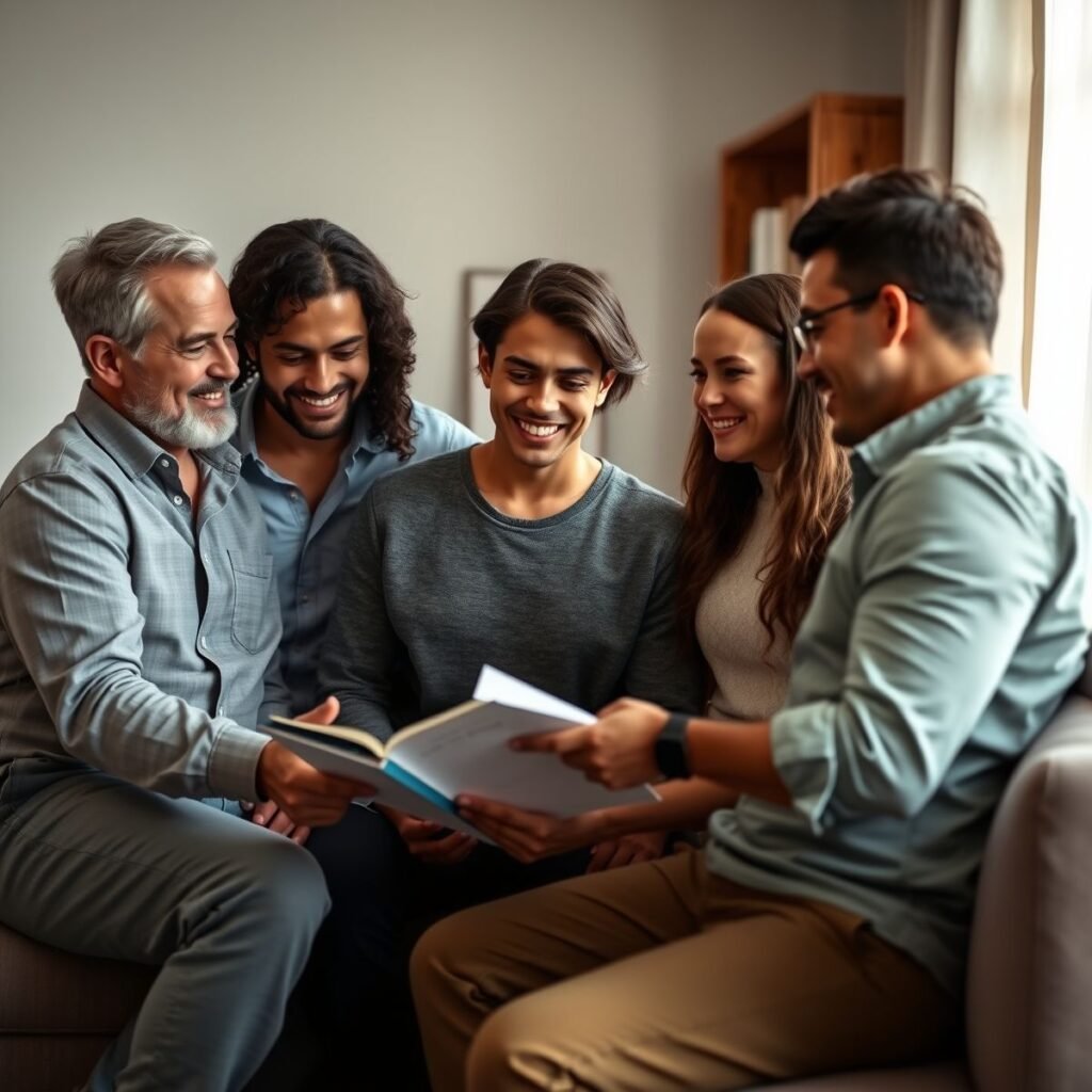 Como evitar ginecomastia: dicas e orientações práticas para homens