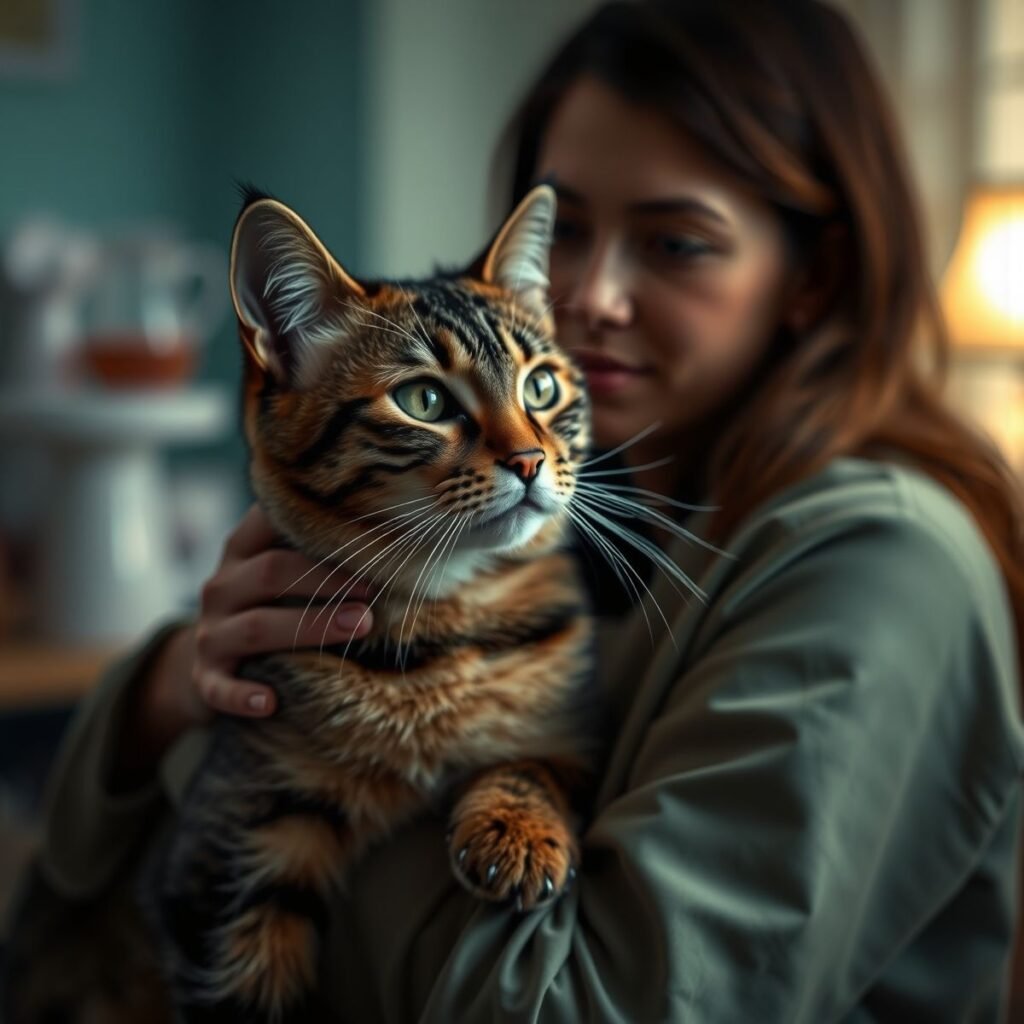 Caseína e alimentação inteligente: benefícios e como usar Caseína e alimentação inteligente: benefícios e como usar