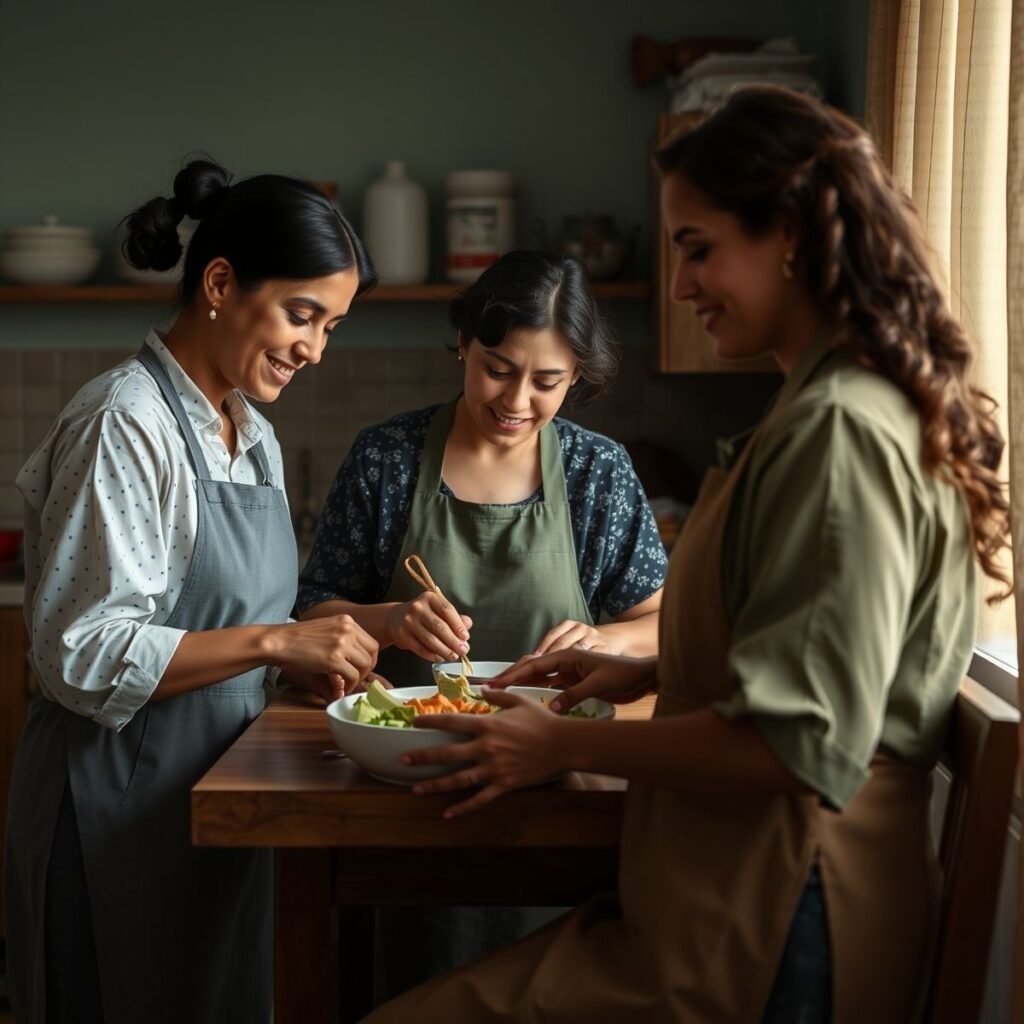 Caseína e Longevidade Saudável: Benefícios e Usos