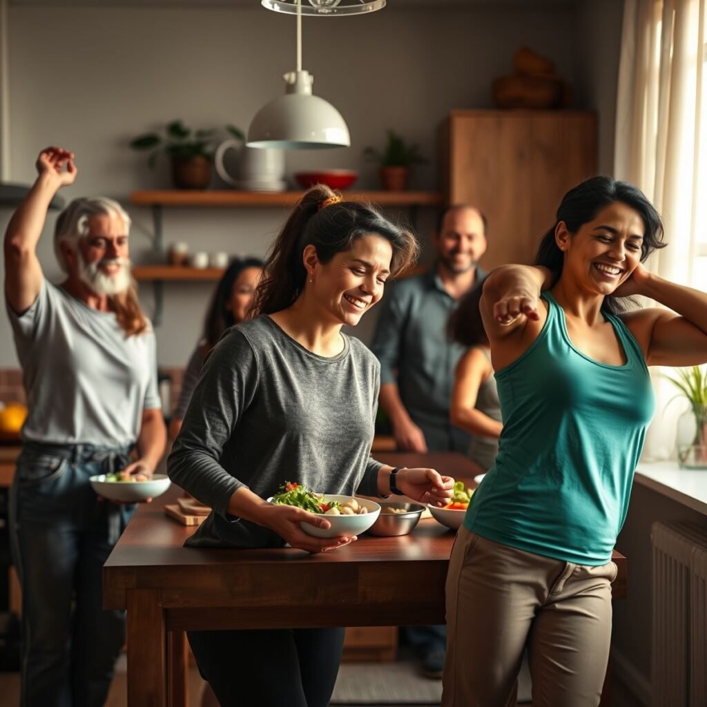 Caseína e saúde cardiovascular: benefícios e efeitos essenciais Caseína e saúde cardiovascular: benefícios e efeitos essenciais