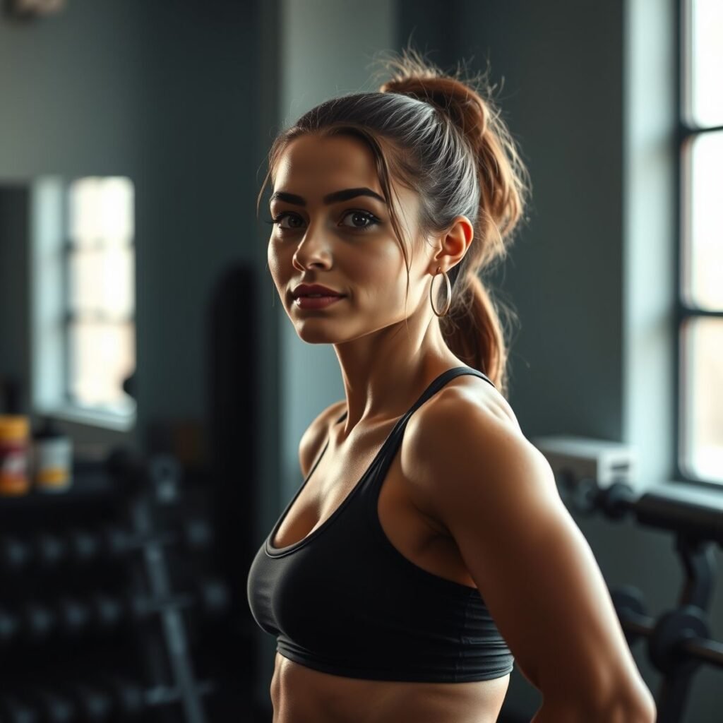 Caseína e pré-treino: benefícios e dicas para atletas Caseína e pré-treino: benefícios e dicas para atletas