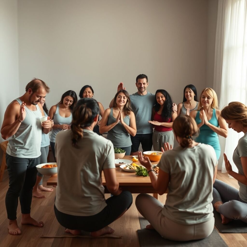 Caseína e Estilo de Vida Saudável: Benefícios e Dicas