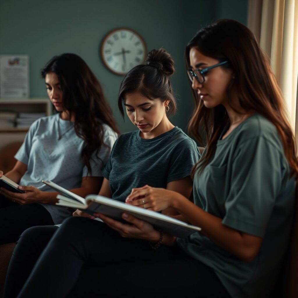 Caseína e performance cognitiva: benefícios e importância Caseína e performance cognitiva: benefícios e importância