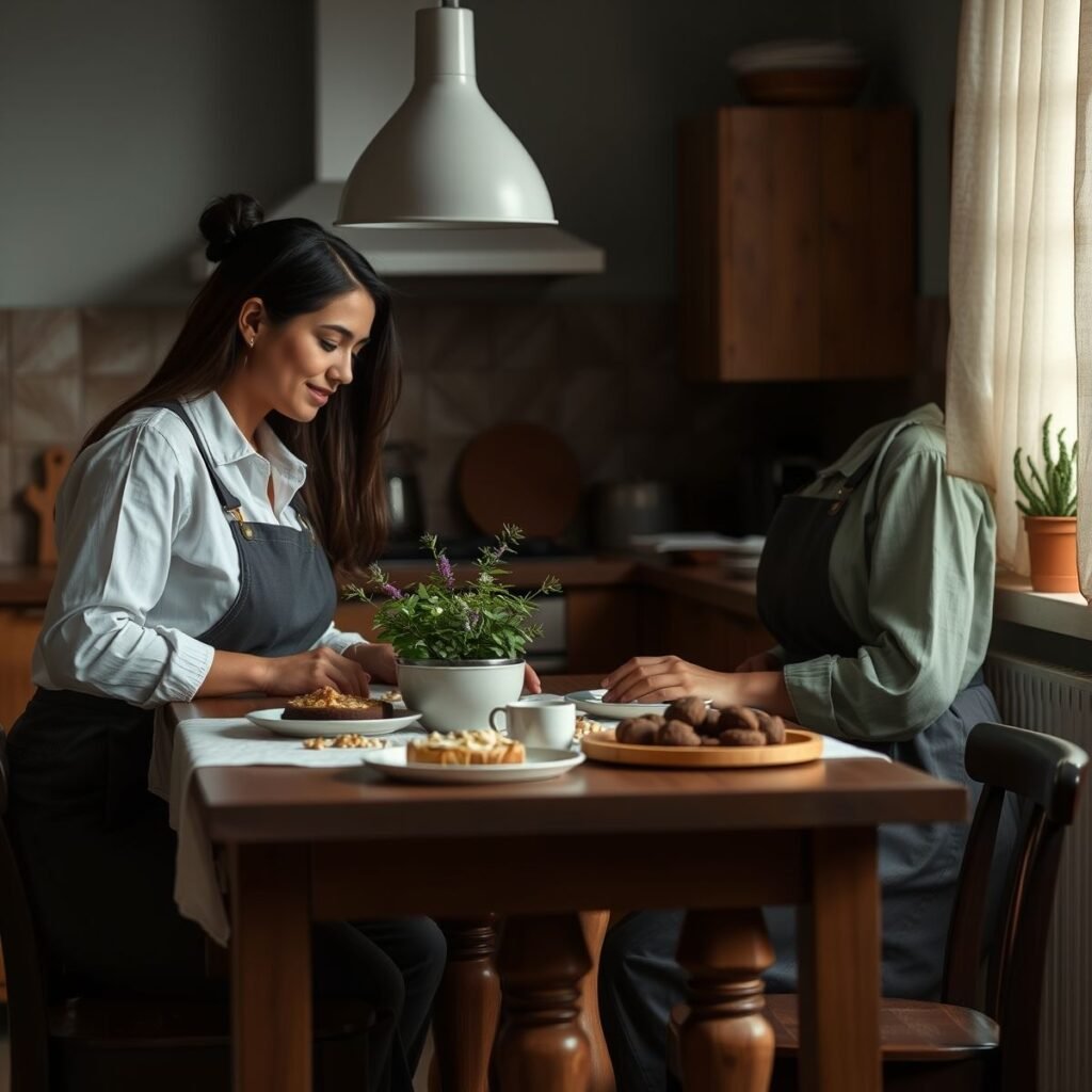 Caseína em receitas de bolos: benefícios e dicas práticas Caseína em receitas de bolos: benefícios e dicas práticas