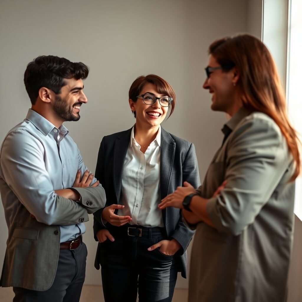 Caseína e Lactose: Entenda suas Diferenças e Benefícios
