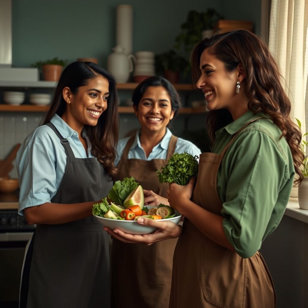 Caseína e Proteína Vegetal: Benefícios e Comparações